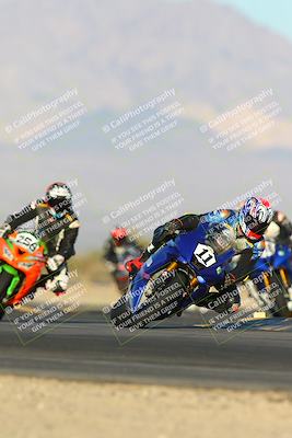 media/Dec-07-2024-CVMA (Sat) [[21c5f1ef85]]/Race 12-Supersport Middleweight/